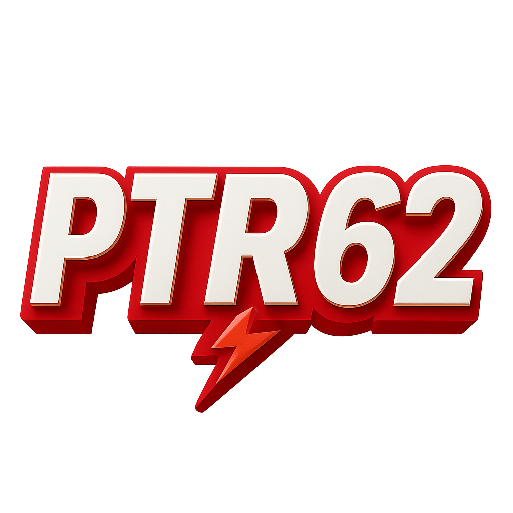 PETIR62
