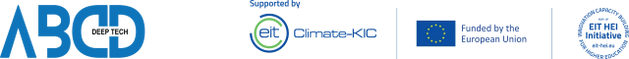 ABCD DeepTech